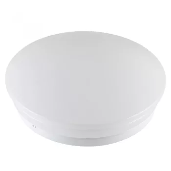 HOME RCC 210/WH UFO Mennyezeti lámpa, E14, max13W