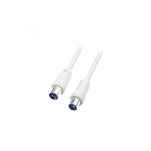 USE RF 10X Koax kábel, dugó-aljzat, 10m ( RF 10X )