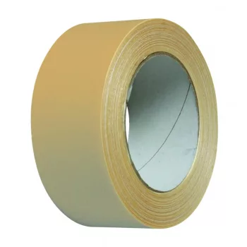 SMA RS 52/10 Kétoldalas ragasztószalag, 10 m ( RS 52/10 )