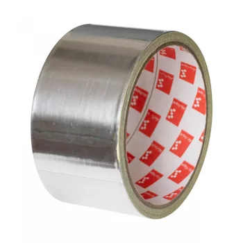 SMA RSA 50/10 Aluszalag, 50mm/10 m