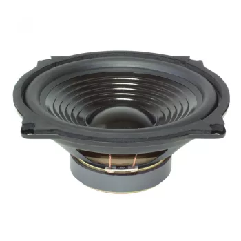   SAL SBV 2020/4 Mélysugárzó, 200mm, 4ohm, 80W ( SBV 2020/4 )