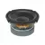 SAL SBX 1320/BK Mélyközépsugárzó, kevlár, 130mm, 8ohm, 60W ( SBX 1320/BK )