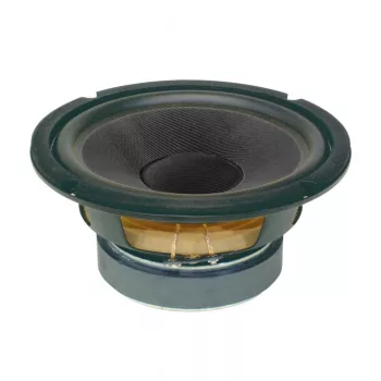   SAL SBX 1620/BK Mélysugárzó, kevlár, 165mm, 8ohm, 80W ( SBX 1620/BK )