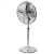 HOME SFS 40 Fém álló ventilátor, 40 cm, 50 W, max. 1,2 m ( HOME SFS 40 )