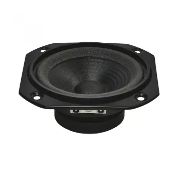   SAL SKN 10 Középsugárzó, zárt, 100mm, 8 ohm, 40W ( SKN 10 )