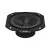 SAL SKN 10 Középsugárzó, zárt, 100mm, 8 ohm, 40W ( SKN 10 )
