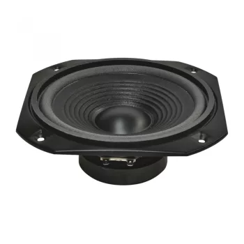   SAL SKN 16 Középsugárzó, zárt, 165mm, 8 ohm, 60W ( SKN 16 )