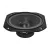 SAL SKN 16 Középsugárzó, zárt, 165mm, 8 ohm, 60W ( SKN 16 )