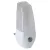 HOME SLL 500 LED-es irányfény, fényérzékelős, 230V ( SLL 500 )
