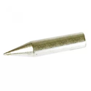 SMA SMA 056 Forrasztó hegy , 0,4mm ( SMA 056 )