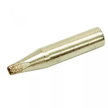 SMA SMA 057 Forrasztó hegy, 3,2mm, lapos ( SMA 057 )
