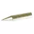 SMA SMA 059 Forrasztó hegy, 1,2mm ( SMA 059 )