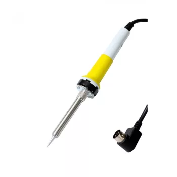   SMA SMA 5051T Cserélhető páka SMA 050, 051-hez ( SMA 5051T )