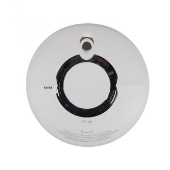 FireAngel ST-630-INT FireAngel füstjelző