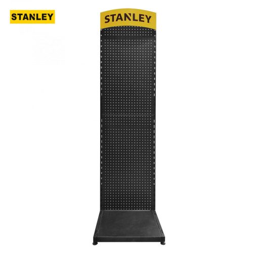 STANLEY STANLEY ÁLLVÁNY STANLEY állvány + euro kampo + felirat