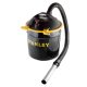 STANLEY SXVC20TPE STANLEY hamuporszívó, 900 W, 20 L