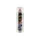 Prevent TE00710 féktisztító aeroszol, professional, 500 ml