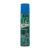 SMA MK T600 Precíziós kontakttisztító spray, 300 ml ( MK T600 )
