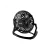 HOME TF 10 USB Asztali USB ventilátor, 10cm, fekete ( TF 10 USB )