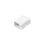 USE TS 1MWH/X Telefon fali aljzat, 1x6P4C ( TS 1MWH/X )