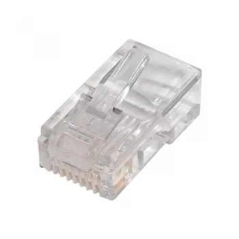 USE TS 51 Telefondugó, 8P8C, RJ45 ( TS 51 )