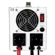 HOME UPS 1000 Feszültség stabilizátor 1000 VA 700 W