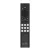 Home URCSAM3 távirányító, Samsung okos TV készülékekhez, előre kódolt, 2 x 1,5 V (AAA) elem