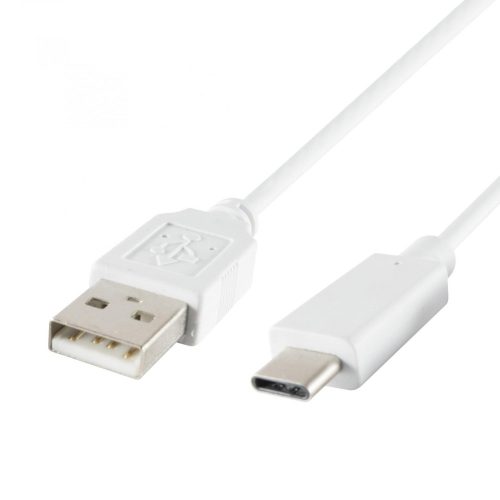 HOME USBC 1 Töltőkábel, USB-C ( USBC 1 )