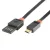 HOME USBF 3 Töltőkábel, microUSB ( USBF 3 )