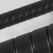 HOME USBF 3 Töltőkábel, microUSB ( USBF 3 )