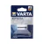 VARTA CR123 CR123 Varta elem, lítium 3V ( VARTACR123 )