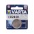 VARTA CR2450 Gombelem ( VARTA CR2450 )