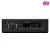 Fejegység, SMART, BT-FM-USB-mSD-AUX, fehér LED