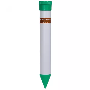 HOME VK 01 Vakondriasztó karó, 2000 m?, 9 V ( VK 01 )