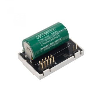 FireAngel W2-MODULE FireAngel W2 modul