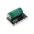 FireAngel W2-MODULE FireAngel W2 modul