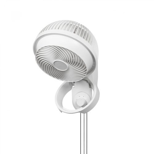 HOME Fali ventilátor, 18 cm, 30 W ( WFM 2 )