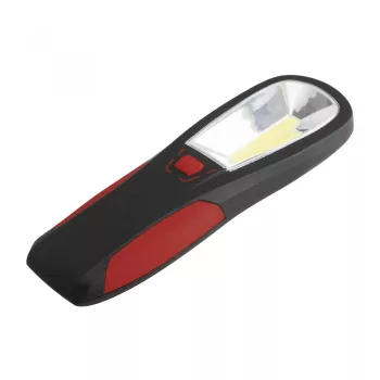 HOME WL 07 LED-es szerelőámpa ( WL 07 )