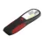 HOME WL 07 LED-es szerelőámpa ( WL 07 )