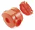 Univolt SD betonba építhető doboz átmérő 60 mm x 49 mm (Univolt 026294)