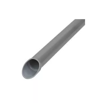   Univolt 084209 UPRM Turbo 20 HG 3M / 111M merev tokozott védöcsö,
