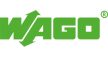 Wago 221-615 vezeték összekötő 5 x 0,5-6mm2 -es tömör és sodrott vezetékhez, oldható, lapos kivitel , átlátszó házban, WAGO ( 221-615 )