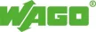 Wago 2273-202 vezeték összekötő 2 x 0,5-2,5mm2 -es tömör vezetékhez, nem oldható, átlátszó házban, fehér fedéllel WAGO ( 2273-202 )