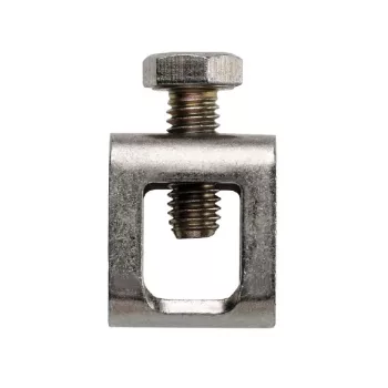   Weidmüller 0266500000 ZB 35/M6X16 Húzókengyel gyűjtősínhez, átmenő (persely) ( Weidmüller 0266500000 )