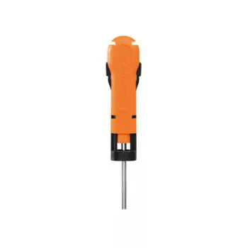 Weidmüller 1002990000 Removal Tool HX