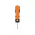 Weidmüller 1002990000 Removal Tool HX