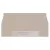 Weidmüller 1068300000 WAP WTL6/1 Vég lap W-sorozat, Véglap