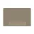 Weidmüller 1068400000 WTW WTL6/1 DB Elválasztó lap W-sorozat, Tesztadapter
