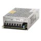 Weidmüller 1165830000 CP E SNT 100W 12V 8.5A Áramellátás, tápegység