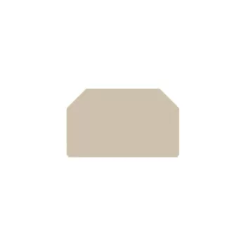 Weidmüller 1266520000 WTW 2.5-10 S W-sorozat, Tesztadapter